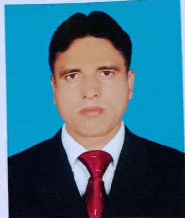 WhatsApp Image 2025-12-08 at 13.27.12_413888a2