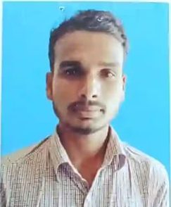 WhatsApp Image 2025-08-31 at 22.31.10_8c2f3b0f