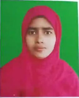 WhatsApp Image 2025-08-31 at 22.31.10_cc438b7f