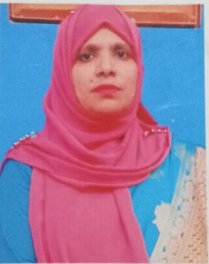 WhatsApp Image 2025-08-31 at 22.35.21_04b931a8