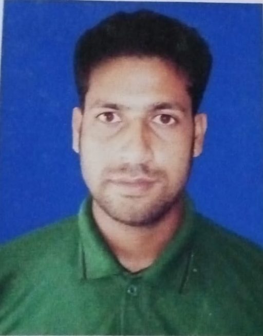 WhatsApp Image 2025-08-31 at 22.35.22_4e8973d9