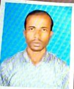 WhatsApp Image 2025-11-07 at 23.28.03_c4279c7c